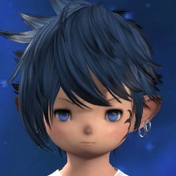 Poko Pin