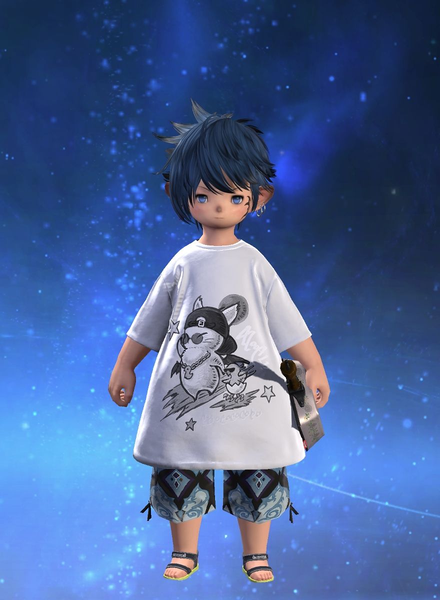 Poko Pin