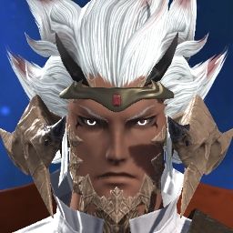 Klaus Elderwood