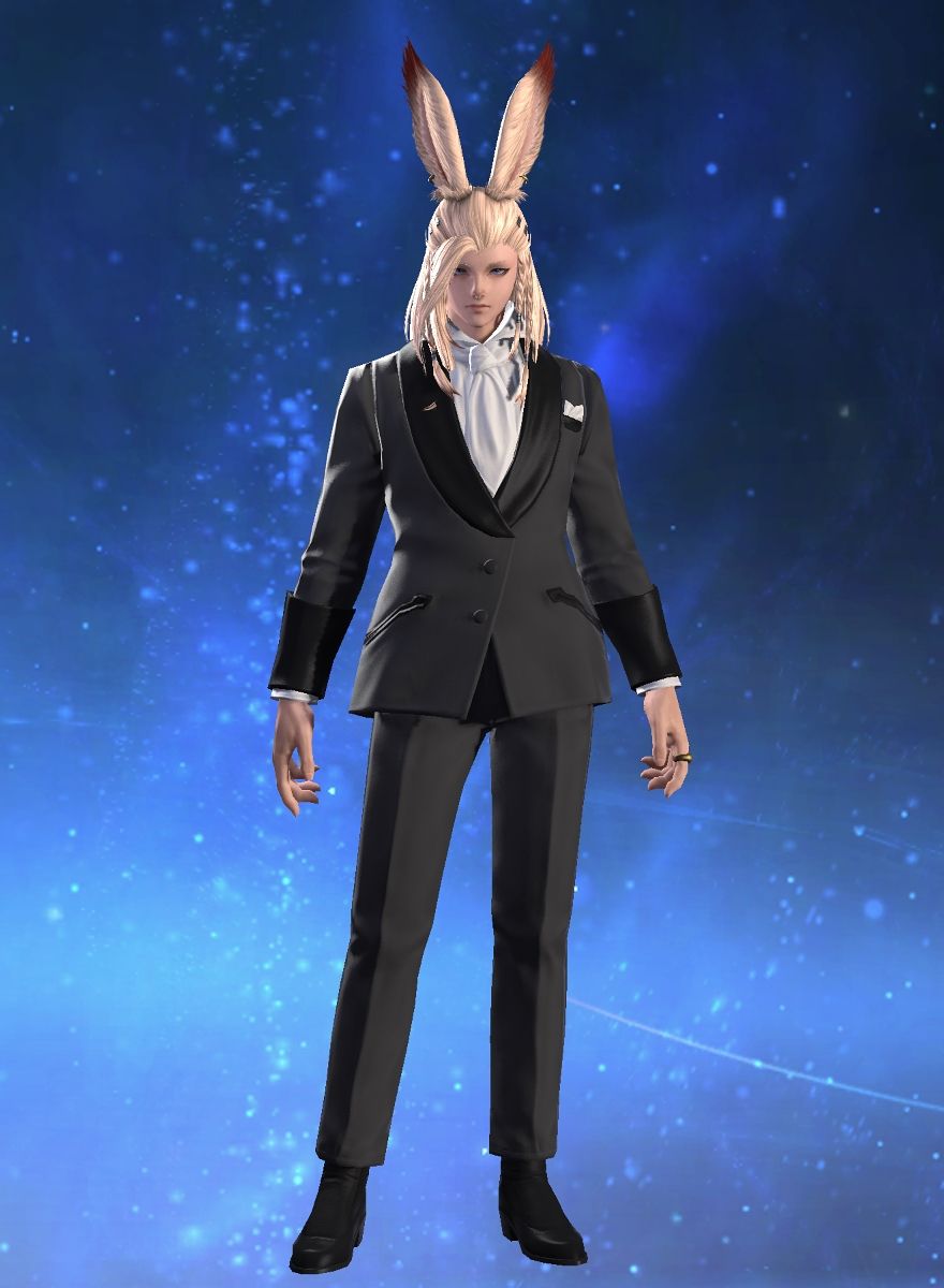 Kali Altgamer