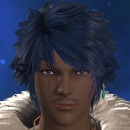 maric193's Avatar