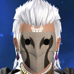 Elric Silvermane