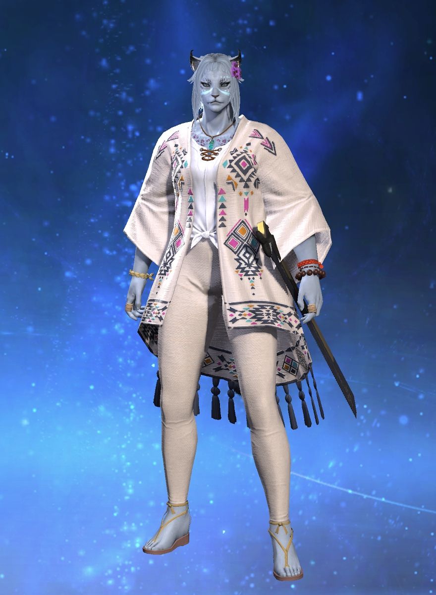 Soc Quest