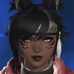 Shiro Fyth