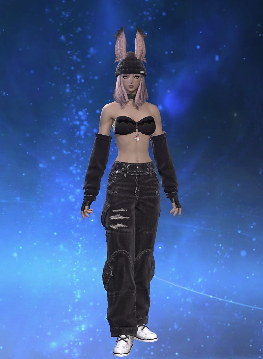 Akura Moon