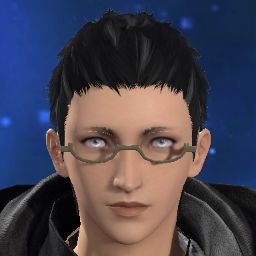 harumhyperion's Avatar