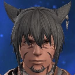 Vulix's Avatar