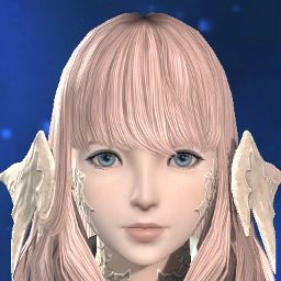 Yuruha Planet