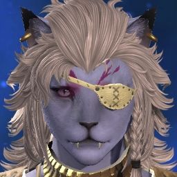 Shiba Goro