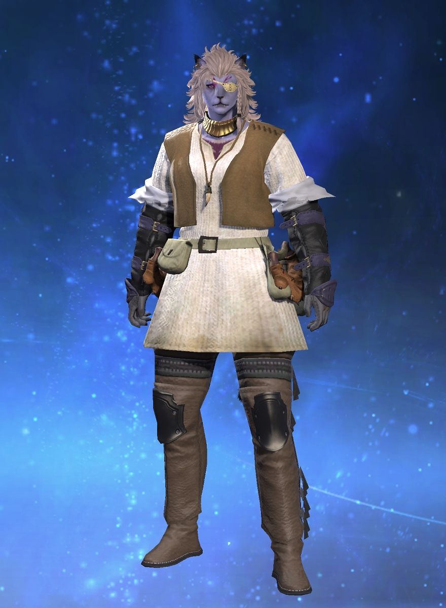 Shiba Goro