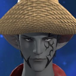 invisitron's Avatar