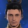 OriginalDog's Avatar