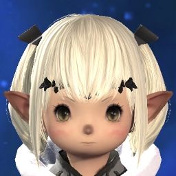 Devote Dark