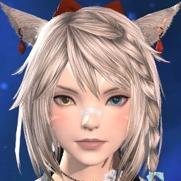 Yuneko Ow'ri