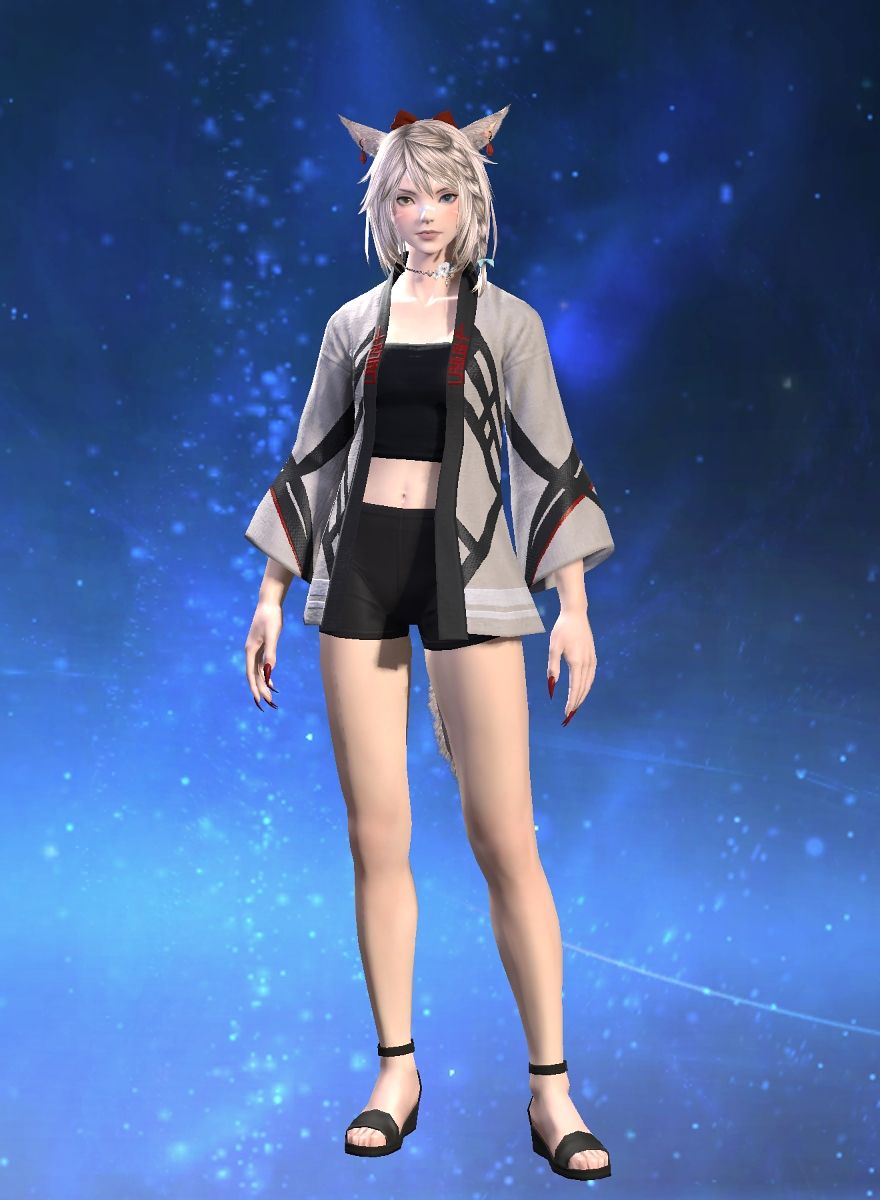 Yuneko Ow'ri