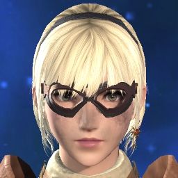 Cidney Aurum