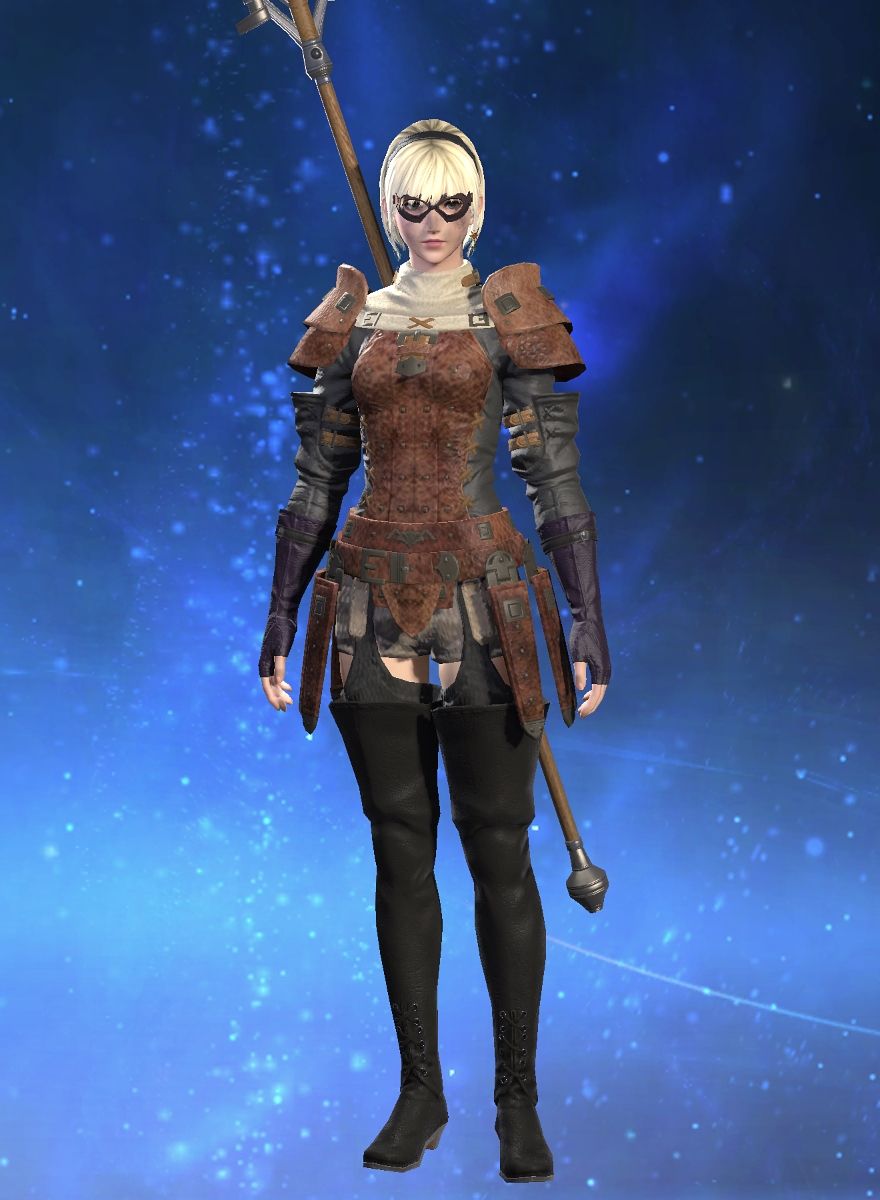 Cidney Aurum