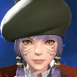 Moomie Vt