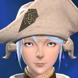 Hana Nanasei