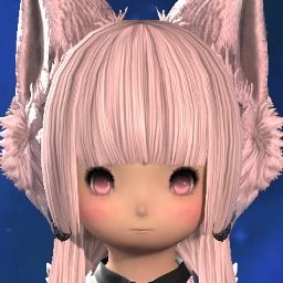 RedmageLulu's Avatar