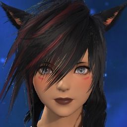 Madey's Avatar