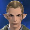 Phiasko's Avatar