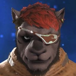 Dot Lykonir