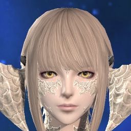 Noa Dolls