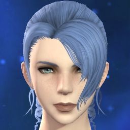 Koyo Chang