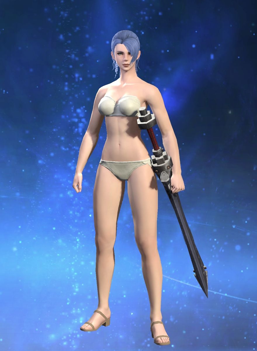 Koyo Chang