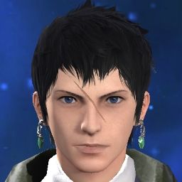 Heaven Leonhart