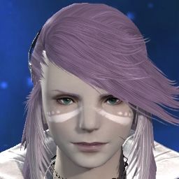 Kootiepatra's Avatar