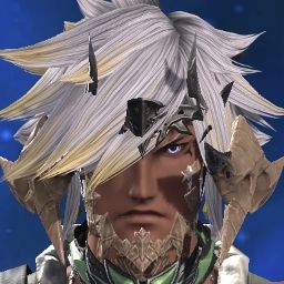 Kajidas Lineofsight