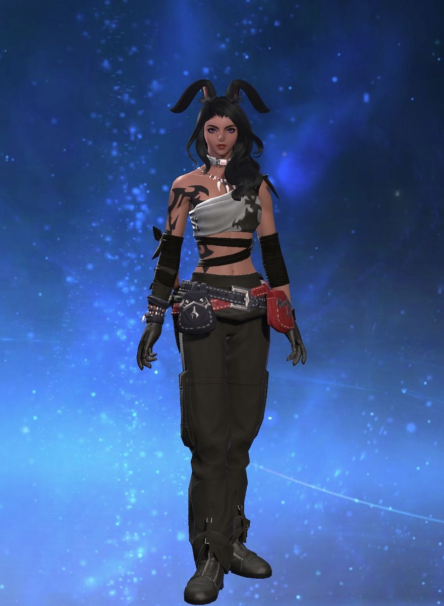 Nora Kurogane