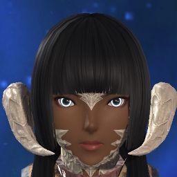 Sora Moonfall