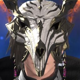 Braicus's Avatar