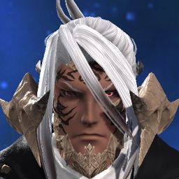 Davarion Mcslimeemout