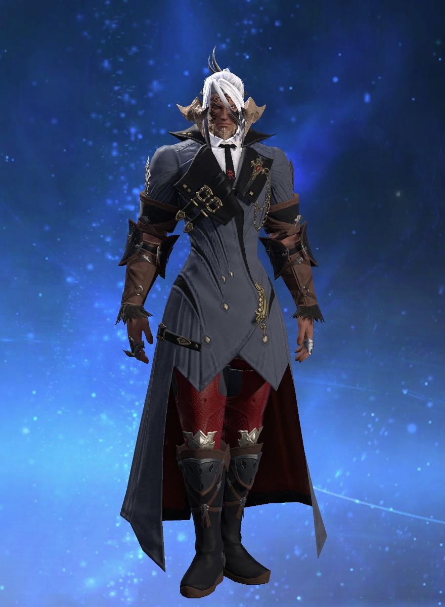 Davarion Mcslimeemout