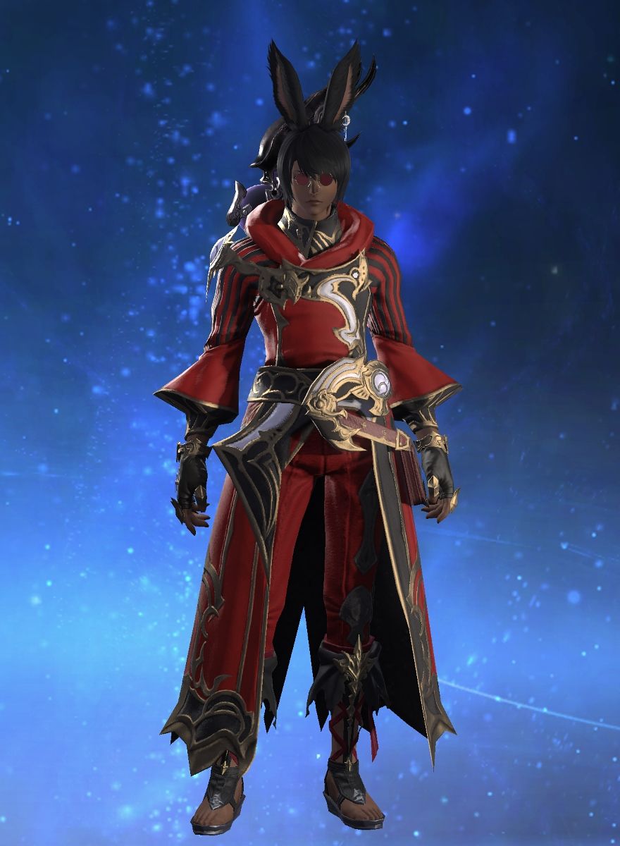 Mienatsu Ryha