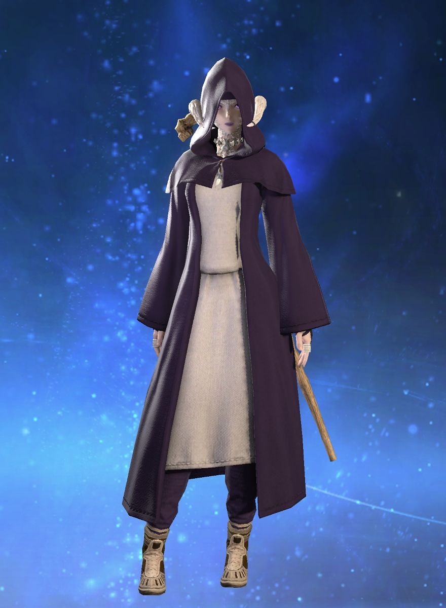 Evelarashe Aermor
