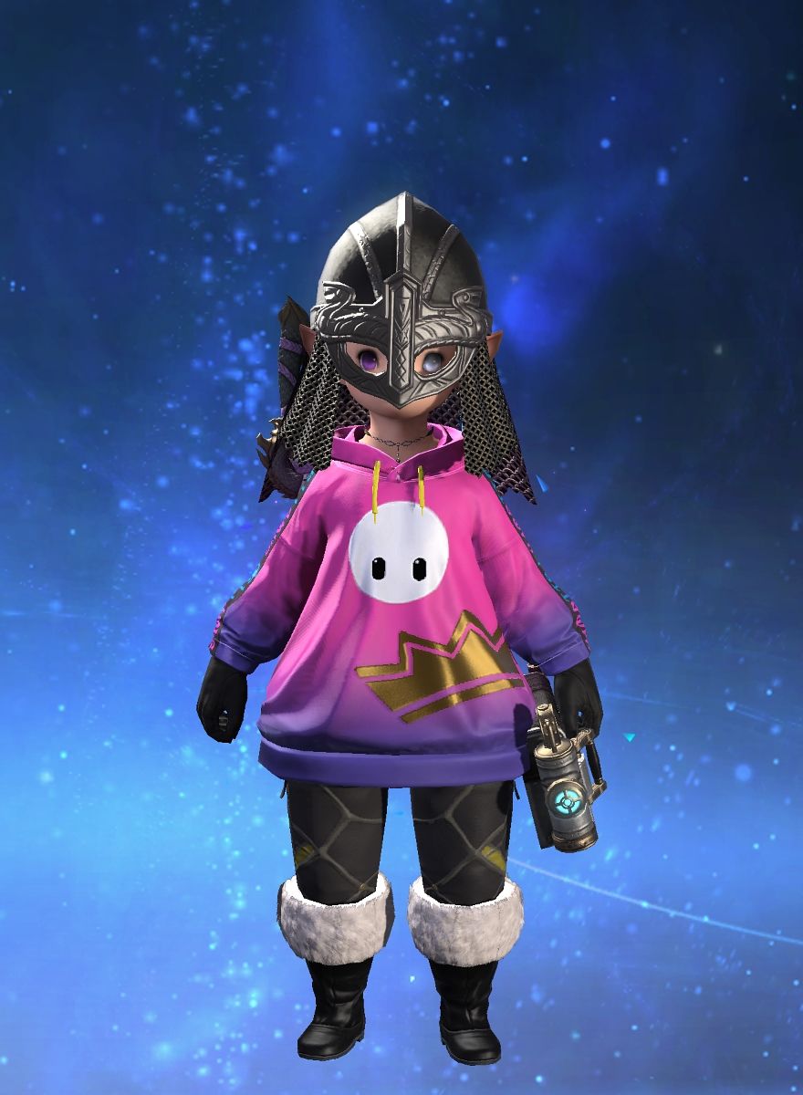 Kokota Tako