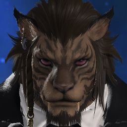 Tiramisu Terran