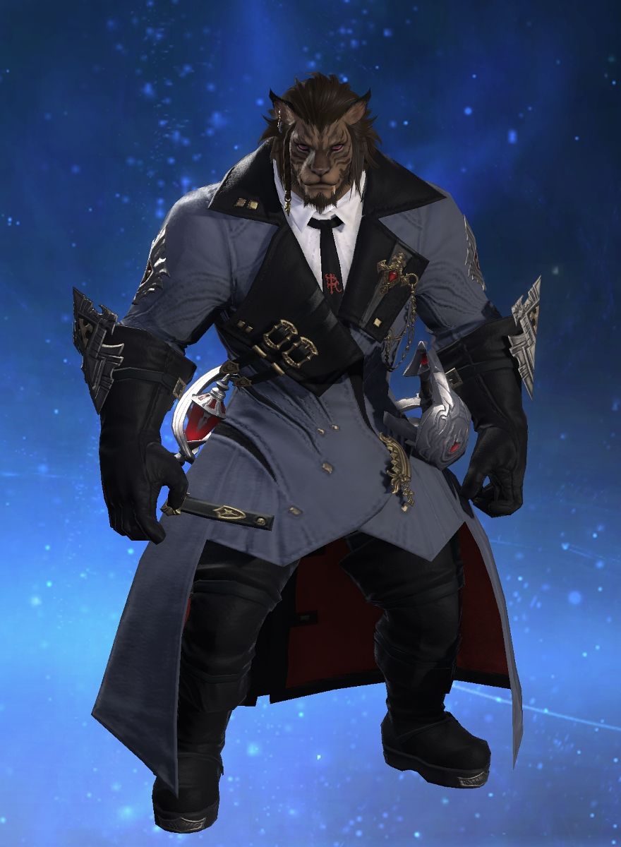 Tiramisu Terran
