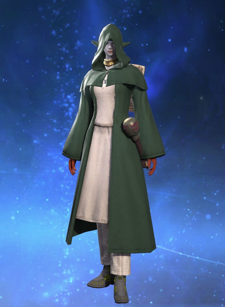 Liltha Mistwisp