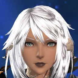 Anshara's Avatar