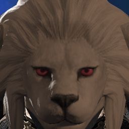 Chucklenuts's Avatar