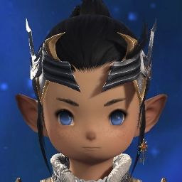 King Kranberry