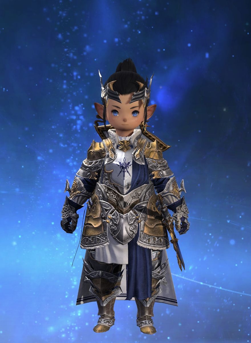 King Kranberry