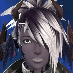 Roan Nyxborn