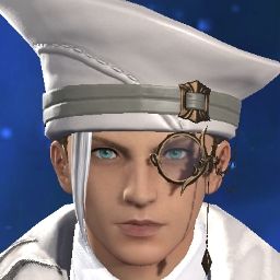 Kaito Yamikaze